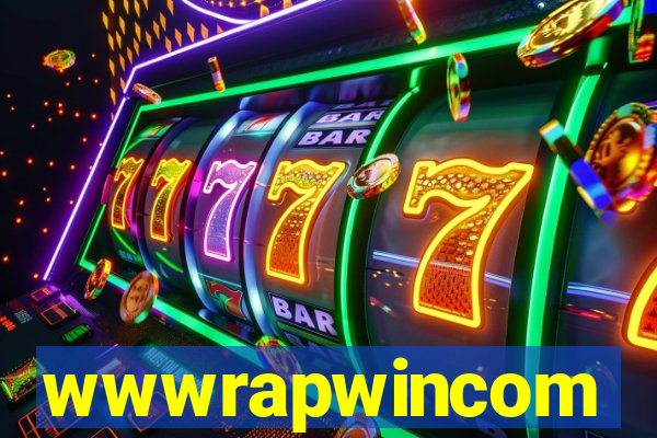 wwwrapwincom