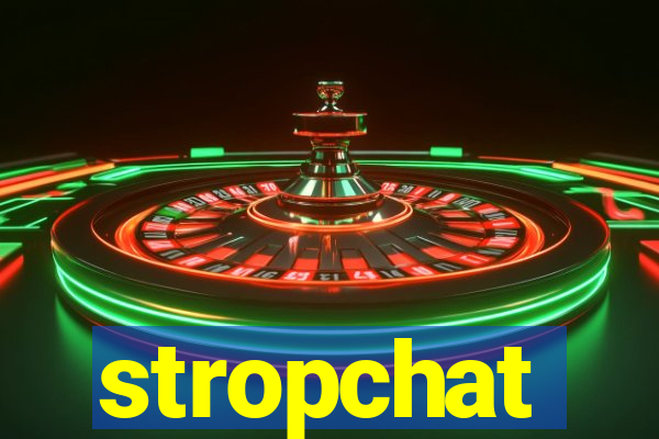stropchat