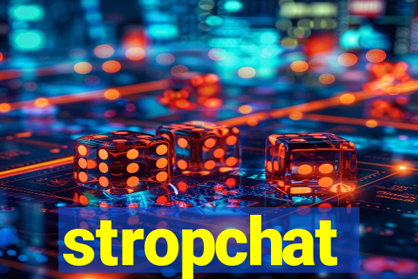 stropchat