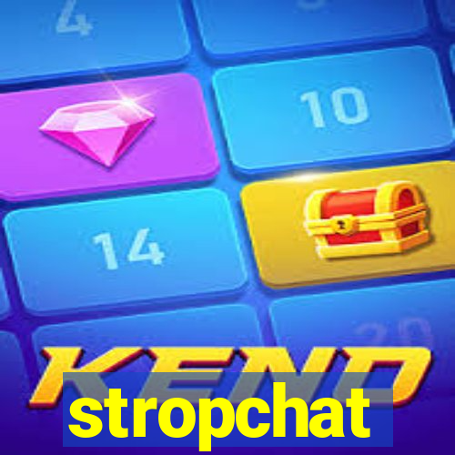 stropchat