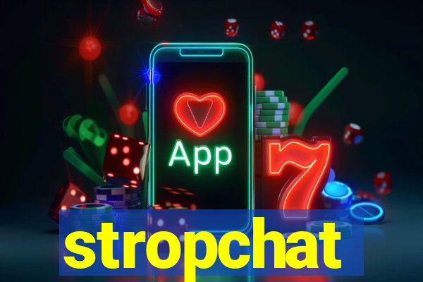 stropchat