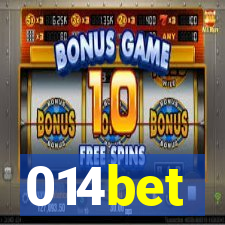 014bet