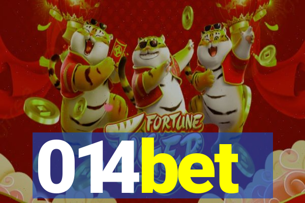 014bet