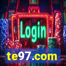 te97.com