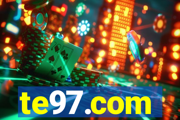 te97.com