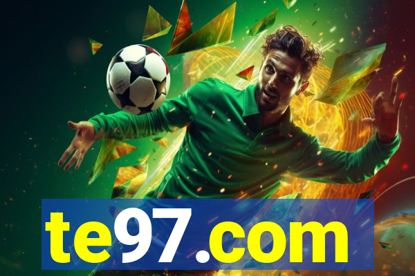 te97.com