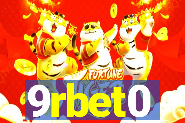 9rbet0