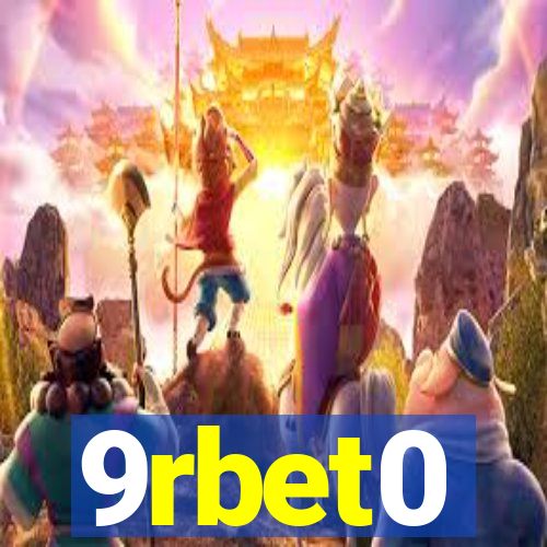 9rbet0