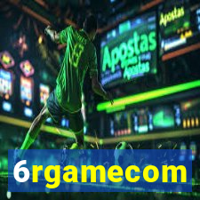 6rgamecom