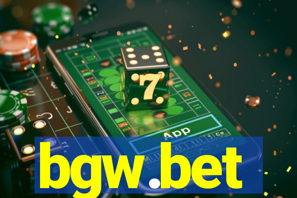 bgw.bet