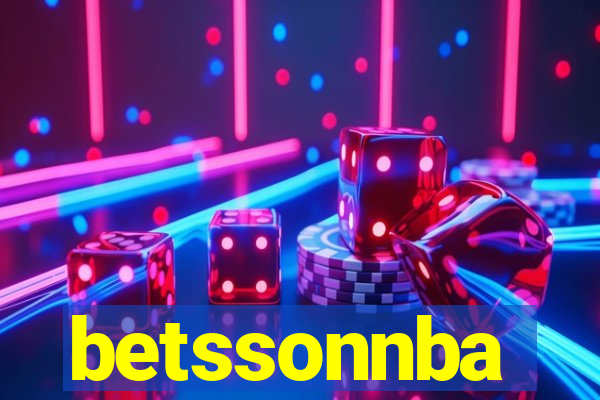betssonnba