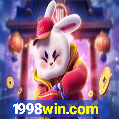1998win.com