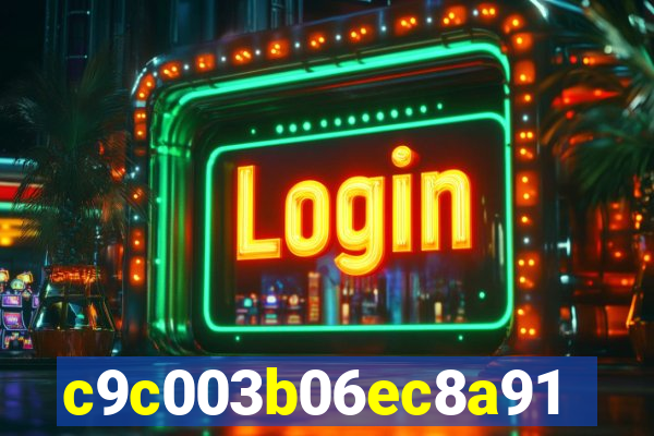 7700bet com login