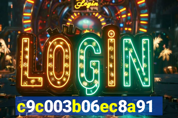 7700bet com login
