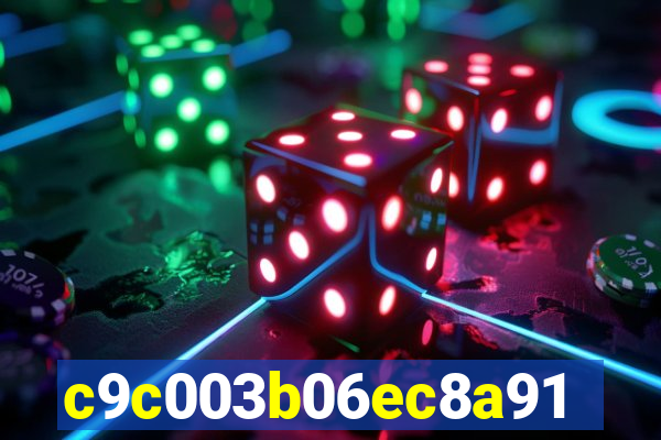 7700bet com login