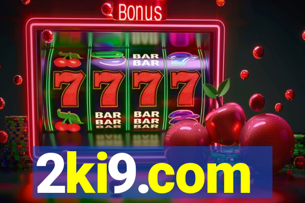 2ki9.com