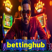 bettinghub