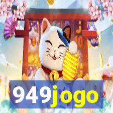 949jogo