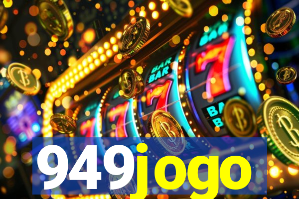 949jogo