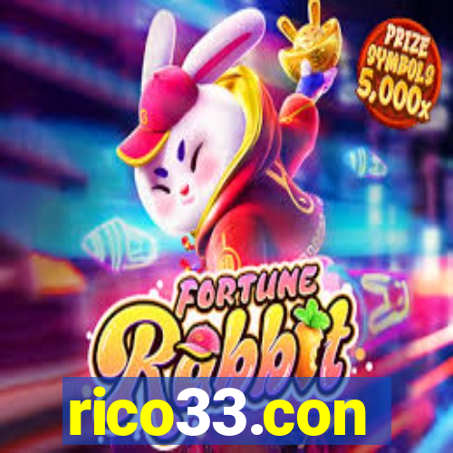 rico33.con