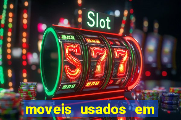moveis usados em porto alegre