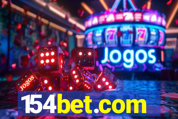 154bet.com