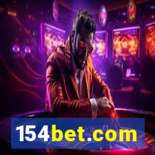 154bet.com
