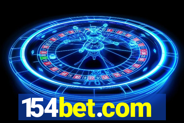 154bet.com