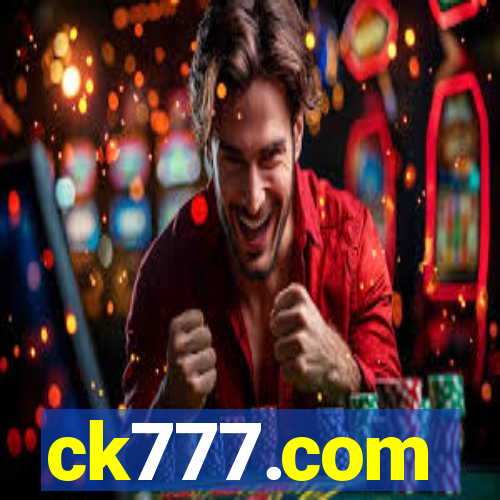 ck777.com