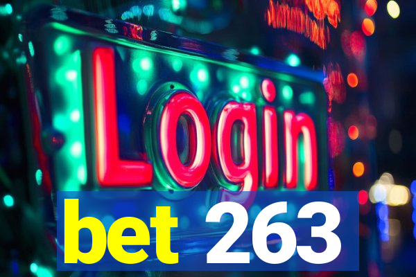 bet 263