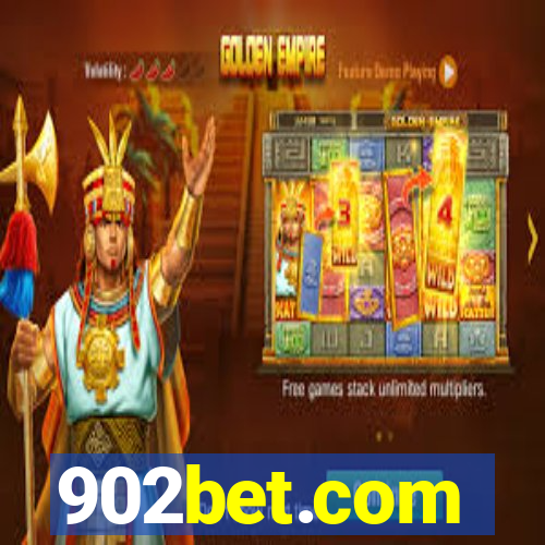 902bet.com