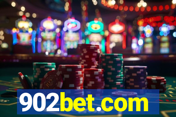 902bet.com