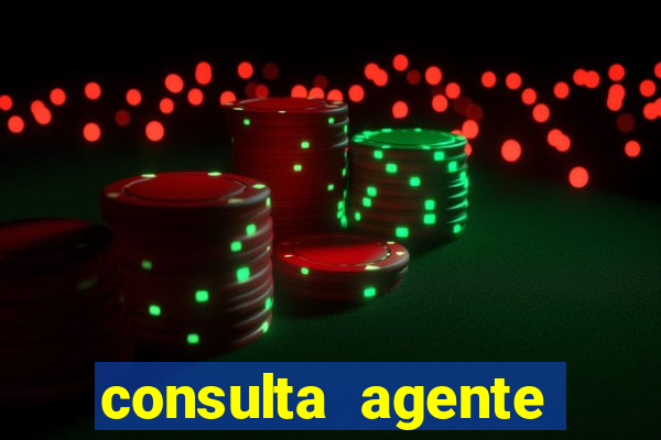 consulta agente autuador sp