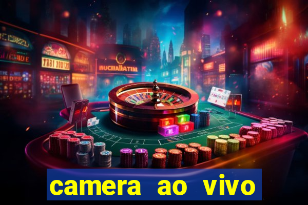 camera ao vivo praia do forte bahia