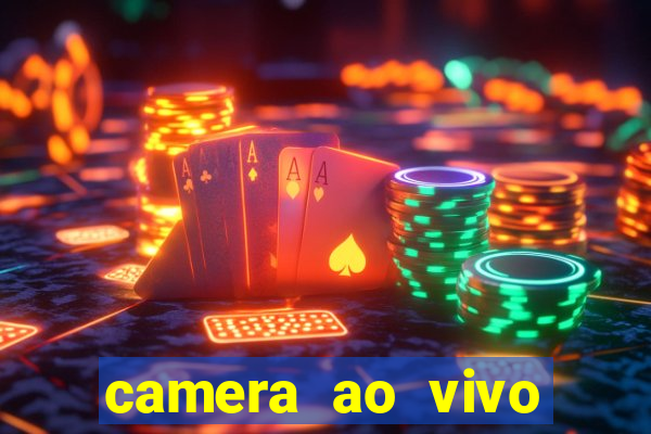 camera ao vivo praia do forte bahia