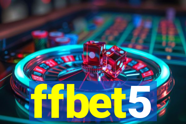 ffbet5