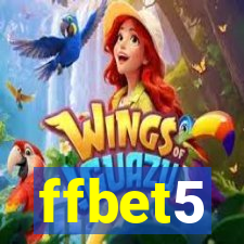 ffbet5