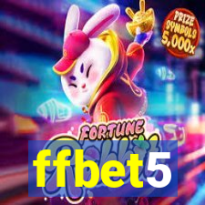 ffbet5