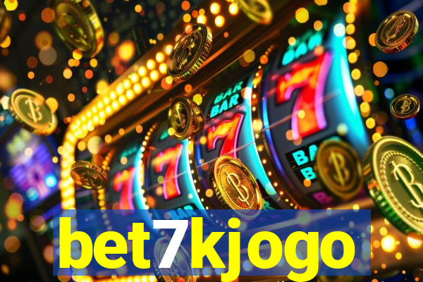 bet7kjogo