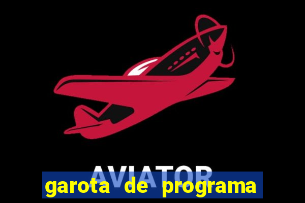 garota de programa paulo afonso bahia