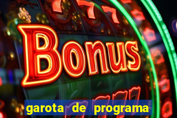 garota de programa paulo afonso bahia