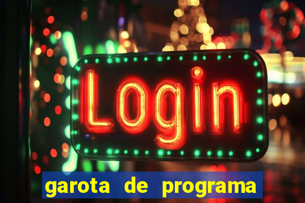 garota de programa paulo afonso bahia