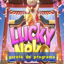 garota de programa paulo afonso bahia
