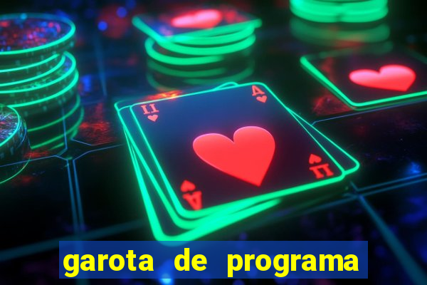 garota de programa paulo afonso bahia