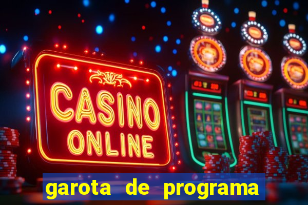 garota de programa paulo afonso bahia