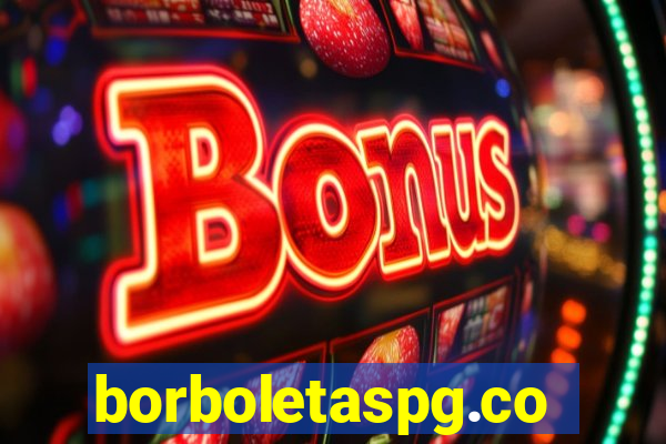 borboletaspg.com
