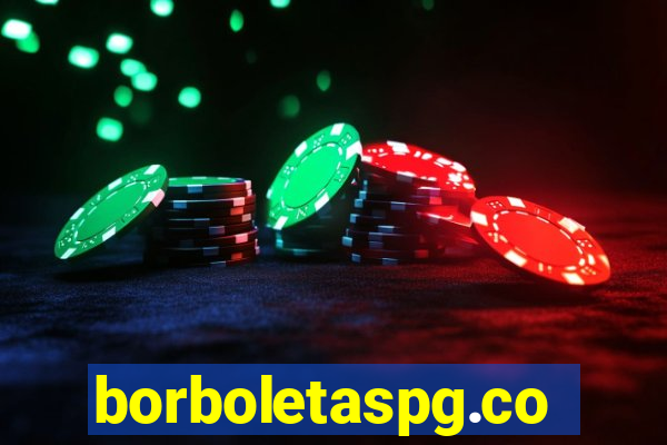 borboletaspg.com