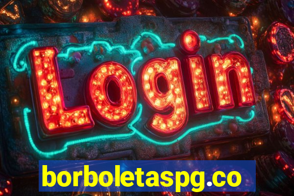 borboletaspg.com
