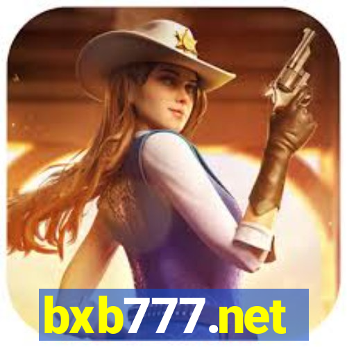 bxb777.net