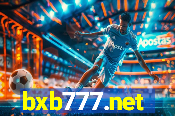 bxb777.net